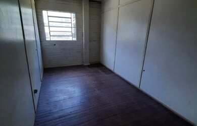 Imagem 3: CAXIAS DO SUL - Galpão/Depósito/Armazém - CRUZEIRO