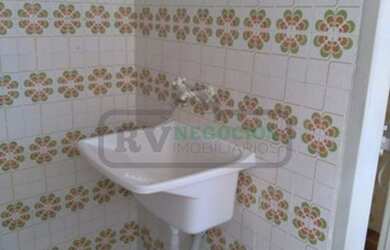 Imagem 9: TAIS RVL104 Apartamento para aluguel no bairro Manoel Honório