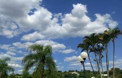 Imagem 13: Lote/Terreno para venda tem 3304 metros quadrados em City Castello - Itu...