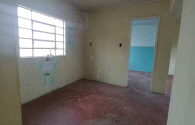 Imagem 9: Lote/Terreno para venda possui 360 metros quadrados em Guaíra - Curitiba...