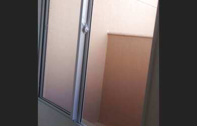 Imagem 13: Santa Luzia - Apartamento Padrão - Monte Carlo