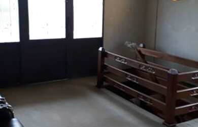 Imagem 14: CAXIAS DO SUL - Casa Padrão - Santa Catarina