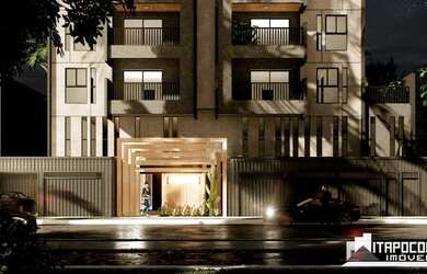 Imagem 8: Apartamento em Navegantes SC, a 150m do Mar, agende uma visita