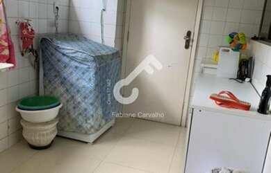 Imagem 7: CAMINHO DAS ÁRVORES, Salvador. IMPERDÍVEL Maravilhoso apartamento em...