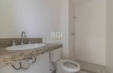 Imagem 10: Porto Alegre - Apartamento Padrão - Moinhos de Vento