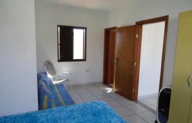 Imagem 7: Casa residencial à venda, Jardim São Domingos, Americana