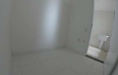 Imagem 11: Apartamento Novo com 4 suítes no Setor Marista Próximo ao Parque Areião