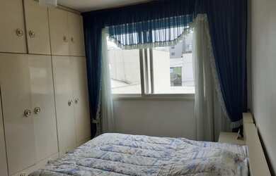 Imagem 6: CAXIAS DO SUL - Apartamento Padrão - SÃO PELEGRINO