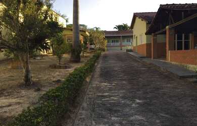 Imagem 5: CASA RESIDENCIAL em SALTO - SP, CONDOMÍNIO FECHADO VILLAGE HARAS SÃO LUIZ