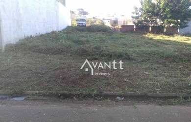 Imagem: O terreno possui 200m² de Área e está localizado em Estância