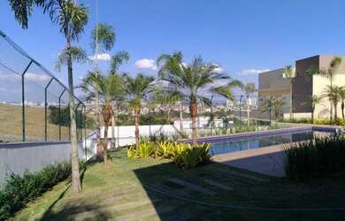 Imagem 9: Só aqui no Grupo Kaza você encontra as melhores opções de imóveis...