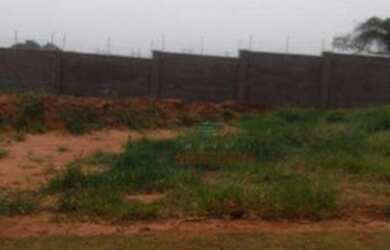 Imagem 1: Terreno à venda, 254 m² por R$ 199.000,00 - Floratta Condomínio Residencial...