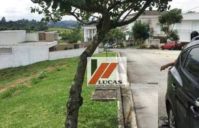 Imagem 4: Terreno à venda, 525 m² por R$ 260.000,00 - Reserva Vale Verde - Cotia/SP