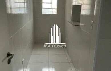 Imagem 5: Aluga-se Galpão / Depósito / Armazém com 700m² no Cambuci