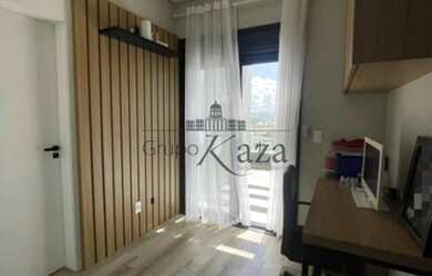 Imagem 7: Casa de condomínio para venda com 300 metros quadrados com 4 quartos