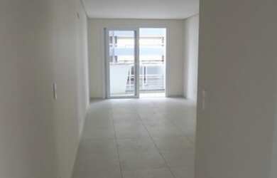 Imagem 14: CAXIAS DO SUL - Apartamento Padrão - SÃO PELEGRINO