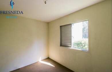 Imagem 8: SÃO PAULO - Apartamento Padrão - JARDIM SANTA EMÍLIA