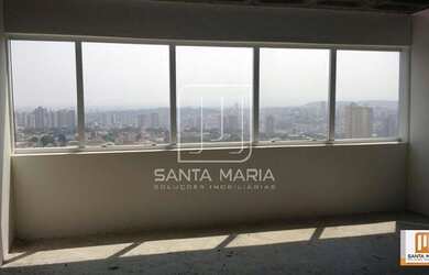 Imagem 2: Sala comercial (sala - edificio coml.) , cozinha planejada, portaria 24 horas, elevador, e