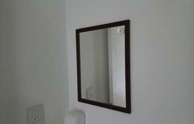 Imagem 14: Ponto comercial/Loja/Box para venda com 30 metros quadrados em Santana - São Paulo - SP