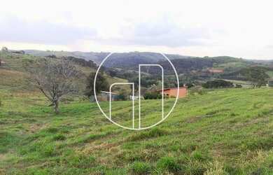 Imagem 13: Pedreira - Chacara - Sousas