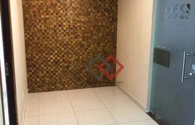 Imagem 4: Sala à venda, 58 m² por R$ 680.000,00 - Boa Viagem - Recife/PE