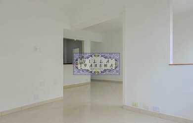 Imagem 13: LEBLON I R. DIAS FERREIRA I PERTINHO METRÔ E PRAIA I REFORMADO I 2 P/ANDAR...