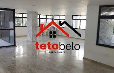 Imagem 6: Excelente Apartamento no Candeal - Salvador - BA