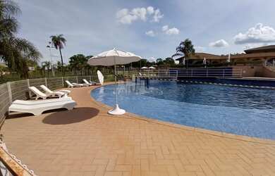 Imagem 9: Terreno à venda, Buona Vita, São Jose do Rio Preto, SP