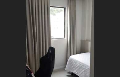 Imagem 6: Apartamento Balneário Camboriú - Bairro Nações