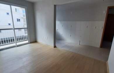 Imagem 5: CAXIAS DO SUL - Apartamento Padrão - SÃO VIRGILIO DA 6º LÉGUA