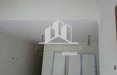 Imagem 9: CASA-SOBRADO-FAZENDA RIO GRANDE -EUCALIPTOS-NAÇÕES-PARANÁ