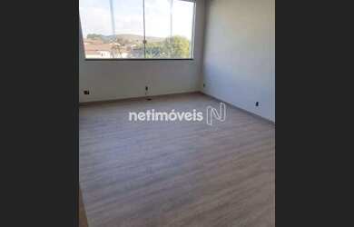 Imagem 16: Venda Casa Brasiléia Betim