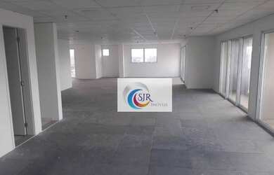 Imagem: O depósito possui 5 Vagas na garagem, 208m² de Área, Imóvel