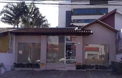 Imagem 1: Casa à venda, 100 m² por R$ 1.150.000,00 - Centro - São Carlos/SP