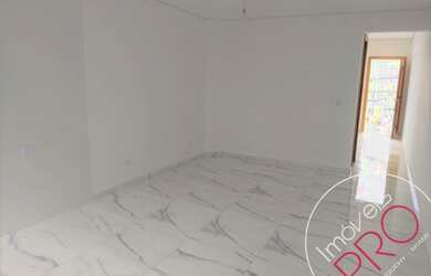 Imagem 4: Casa Reformada 130m² 2 Dormitórios para Venda no Planalto Paulista