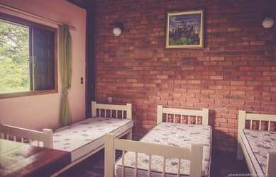 Imagem 6: VENDO FAZENDA HISTORICA ( ANO 1.832 ) VALE DO PARAIBA ( 4261