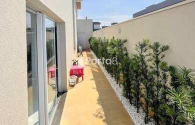 Imagem 15: São José Do Rio Preto - Casa de Condomínio - Residencial Gaivota II