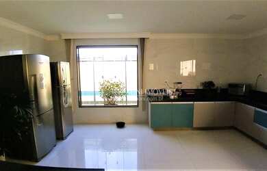 Imagem 12: Casa à venda, 600 m² por R$ 3.200.000,00 - Morada do Sol - Vila Velha/ES