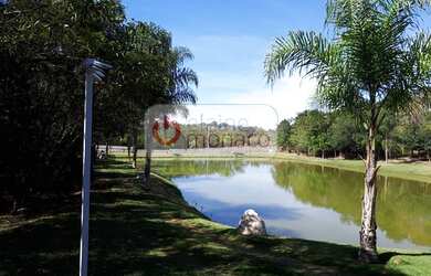 Imagem 8: Terreno em Condomínio para Venda em Indaiatuba, Jardim Quintas da Terracota