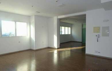 Imagem 14: Sala, 160 m² - venda por R$ 1.280.000,00 ou aluguel por R$ 8.000,00/mês...