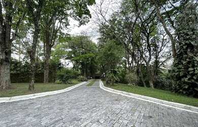 Imagem 12: Casa de condomínio na Granja Viana, 970m², piscina