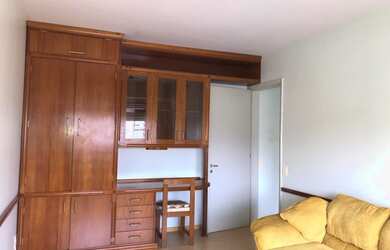Imagem 11: CAXIAS DO SUL - Apartamento Padrão - SÃO PELEGRINO