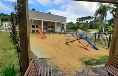 Imagem 9: CAXIAS DO SUL - Apartamento Padrão - SÃO VIRGILIO DA 6º LÉGUA