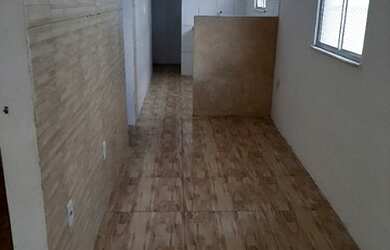 Imagem 3: Apartamento liberdade Bairro guarani principal Depois do