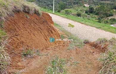 Imagem 13: Terreno à venda, 3000 m² por R$ 209.000,00 - Villagio da Serra - Juiz...