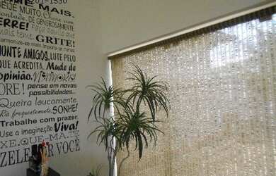 Imagem 8: CASA RESIDENCIAL em SAO JOSE DO RIO PRETO - SP, DAMHA III