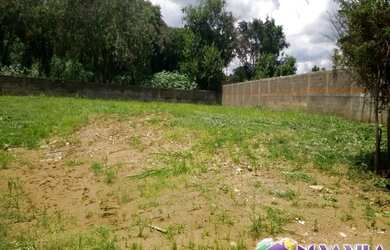 Imagem: O terreno possui 1.469m² de Área e está localizado em Núcleo