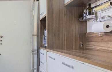 Imagem 10: Apartamento à venda, 189 m² por R$ 2.180.000,00 - Planalto Paulista...