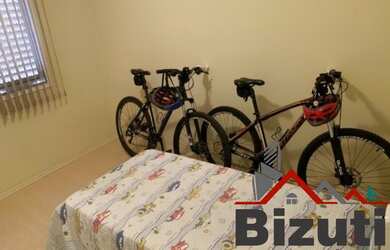 Imagem 8: APARTAMENTO-VENDA- RESIDENCIAL HORTOLANDIA V, JUNDIAI