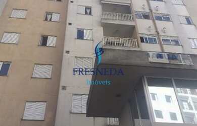 Imagem 7: São Paulo - Apartamento Padrão - QUINTA DA PAINEIRA